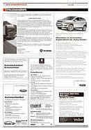 Seite 16 von AR Nr. 27 / 2008