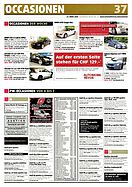 Seite 37 von AR Nr. 12 / 2006