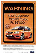 Seite 4 von AR Nr. 6 / 2006