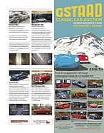 Seite 116 von Übersicht: Octane / Nr. 38 / 2019 - Seite 0