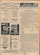 Seite 25 von Übersicht: Das Auto / Nr. 8 / 1949 - Titelseite