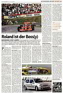 Seite 23 von AR Nr. 30 / 2001