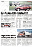 Seite 35 von AR Nr. 18 / 2008