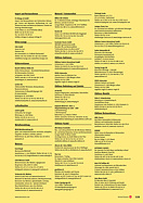 Seite 129 von SwissClassics Nr. 1 / 2013