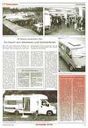 Seite 41 von AR Nr. 44 / 1995