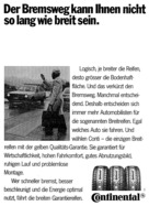 Seite 42 von AR Nr. 16 / 1981 vom 09.04