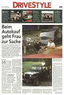 Seite 49 von AR Nr. 36 / 2000