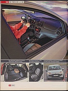 Seite 48 von auto motor und sport Nr. 2 / 2010