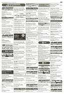 Seite 29 von AR Nr. 5 / 1999