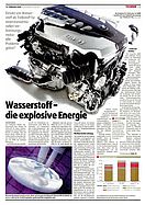 Seite 13 von AR Nr. 7 / 2006