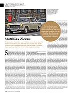 Seite 130 von Octane Nr. 2 / 2013