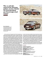 Seite 113 von Octane Nr. 5 / 2013