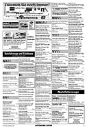 Seite 35 von AR Nr. 53 / 1997
