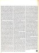 Seite 14 von Übersicht: Powerslide Nr. 10 / 1970 Titelseite