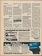 Teaserbild