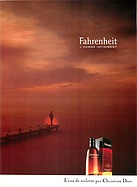 Seite 2 von Auto exklusiv Nr. 3 / 1989