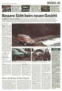 Seite 33 von AR Nr. 36 / 1999