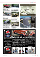 Seite 95 von SwissClassics Nr. 2 / 2010