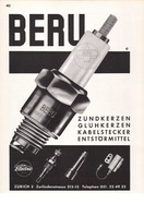 AR-Katalog 1964 Seite 40