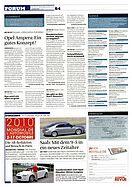 Seite 64 von AR Nr. 39 / 2010