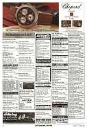 Seite 20 von AR Nr. 10 / 1996