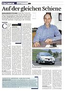 Seite 28 von AR Nr. 45 / 2011