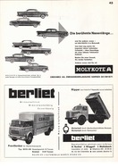 AR-Katalog 1962 Seite 43