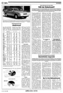 Seite 7 von AR Nr. 21 / 1990 vom 17.05