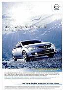 Seite 6 von AR Nr. 14 / 2008