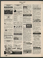 Seite 136 von Übersicht: auto motor und sport / Nr. 9 / 1999 - Titelseite