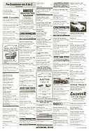 Seite 26 von AR Nr. 17 / 1995