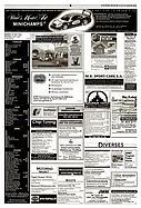 Seite 6 von AR Nr. 35 / 2002