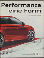 Seite 37 von auto motor und sport Nr. 21 / 2013