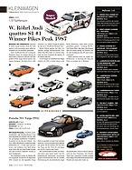 Seite 114 von Octane Nr. 17 / 2015