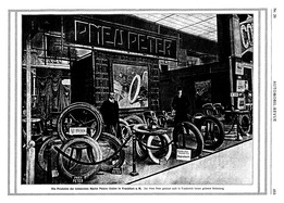 Seite 453 von AR Nr. 26 / 1908 vom 12.12