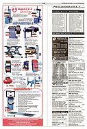 Seite 18 von AR Nr. 43 / 2002
