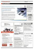 Seite 18 von AR Nr. 40 / 2008