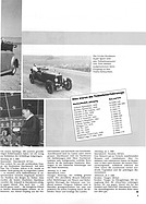 Seite 9 von Auto exklusiv Nr. 9 / 1988