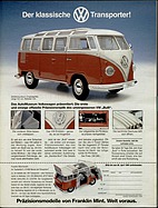 Seite 27 von ADAC Motorwelt Nr. 4 / 1995 vom 01.04