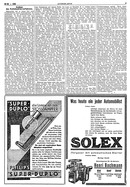 Seite 5 von AR Nr. 93 / 1933 vom 10.11