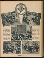 Seite 347 von Übersicht: Das Auto / Nr. 11 / 1950 - Titelseite