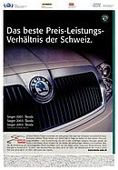 Seite 4 von AR Nr. 23 / 2003