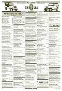 Seite 38 von AR Nr. 20 / 1991
