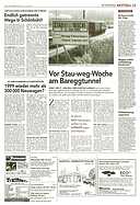 Seite 15 von AR Nr. 23 / 1999
