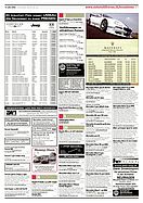 Seite 31 von AR Nr. 28 / 2006
