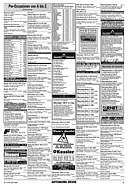 Seite 33 von AR Nr. 17 / 1996