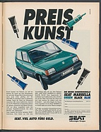 Teaserbild