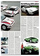 Seite 47 von AR Nr. 40 / 2006
