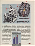 Seite 43 von Übersicht: auto motor und sport / Nr. 15 / 2009 - Titelseite