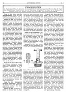 Seite 16 von AR Nr. 4 / 1916 vom 26.02